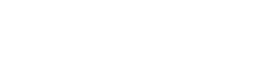 AJEL Inmobiliaria & Desarrollo de Infraestructura